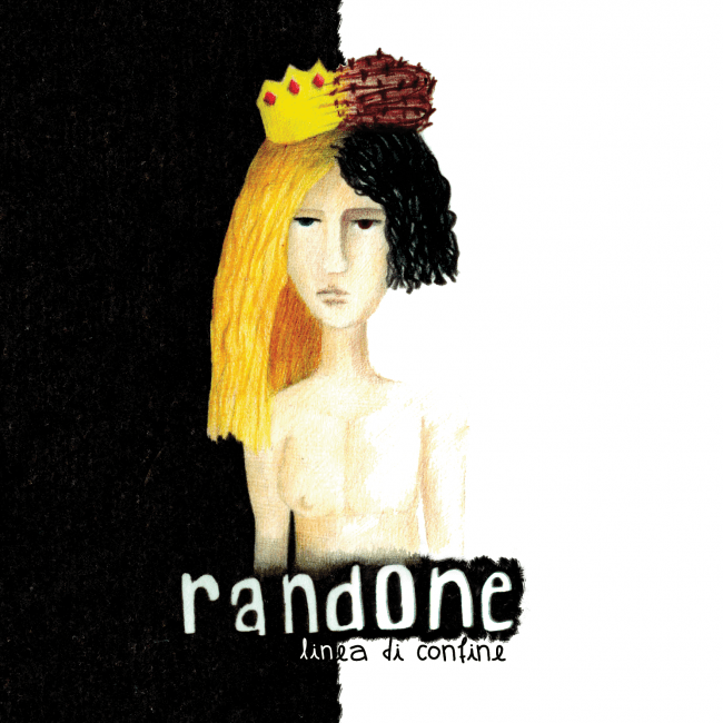 cover_lineadiconfine