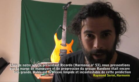 maxresdefault-9